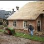 Bos Graszoden Nieuw Milligen BV