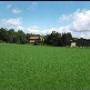 Bos Graszoden Nieuw Milligen BV