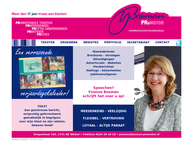 Bosman Promotor y