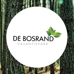 Vakantiepark de Bosrand