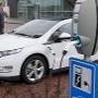 Bosse Elektrotechniek BV
