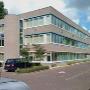 Bosse Elektrotechniek BV