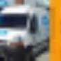 Bosse Elektrotechniek BV