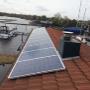 Bosse Elektrotechniek BV