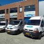 Bosse Elektrotechniek BV