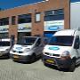 Bosse Elektrotechniek BV