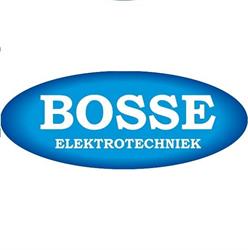 Bosse Elektrotechniek BV