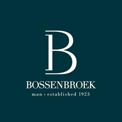 Bossenbroek Man