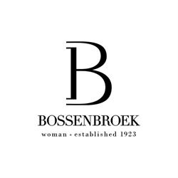 Bossenbroek Woman