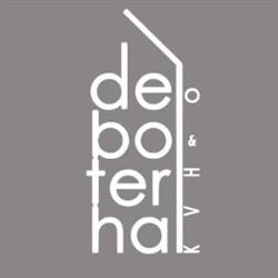 De Boterhal