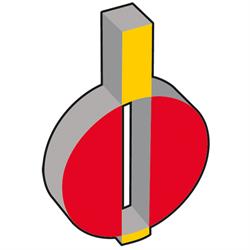 Botman Bouw