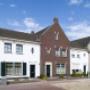 Bots Bouwgroep