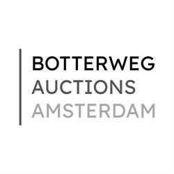 Stichting Derdengelden Botterweg Auctions Amsterdam