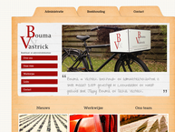 Bouma & Vastrick