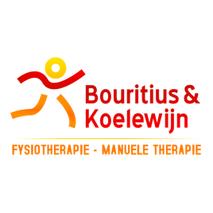 Bouritius en Koelewijn Fysiotherapie