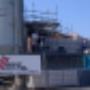 Bouw 2000 BV
