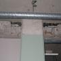 controle schadegeval balk
