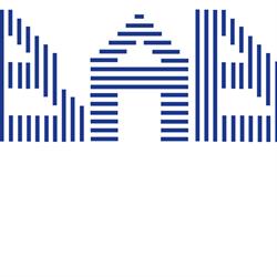 Buizer Bouw Adviesbureau (Bab)