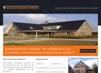 Bouwadviesburo Verbeek