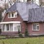 Besselsen Bouw- en Aannemersbedrijf BV