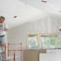 Besselsen Bouw- en Aannemersbedrijf BV