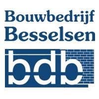 Besselsen Bouw- en Aannemersbedrijf BV