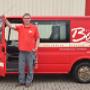 Bos Bouwbedrijf