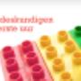Bos Bouwbedrijf