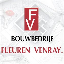 Fleuren Vastgoed B.v.