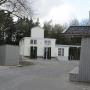 Geerts en Zn BV Bouwbedrijf G