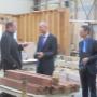 Geerts en Zn BV Bouwbedrijf G