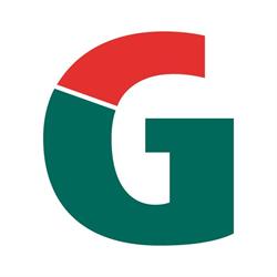 Groen Bv Bouwbedrijf