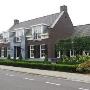 Bouwbedrijf BV Groenendaal