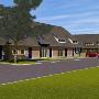 Bouwbedrijf BV Groenendaal