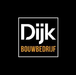 Bouwbedrijf J Van Dijk Bv
