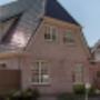 Kooi Bouwbedrijf F