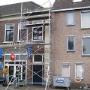 Lok Aannemers- Bouwbedrijf
