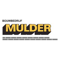 Mulder Bouwbedrijf Bv