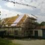 Bouwbedrijf J H van Boxmeer BV