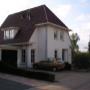 Bouwbedrijf J H van Boxmeer BV