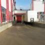 Bouwbedrijf J H van Boxmeer BV