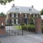 Bouwbedrijf J H van Boxmeer BV