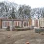 Bouwbedrijf J H van Boxmeer BV