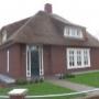 Bouwbedrijf J H van Boxmeer BV