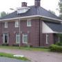Bouwbedrijf J H van Boxmeer BV