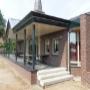 Bouwbedrijf J H van Boxmeer BV
