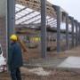 Bouwbedrijf J H van Boxmeer BV