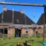 Bouwbedrijf F vd Meer en Zn BV
