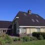 Bouwbedrijf F vd Meer en Zn BV