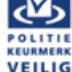 Bouwbedrijf F vd Meer en Zn BV
